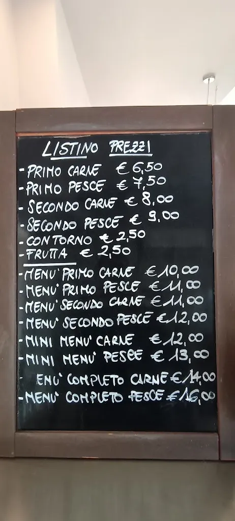 Menu_Bar Risto self Mamma Tina_Sambuceto_immagine_1