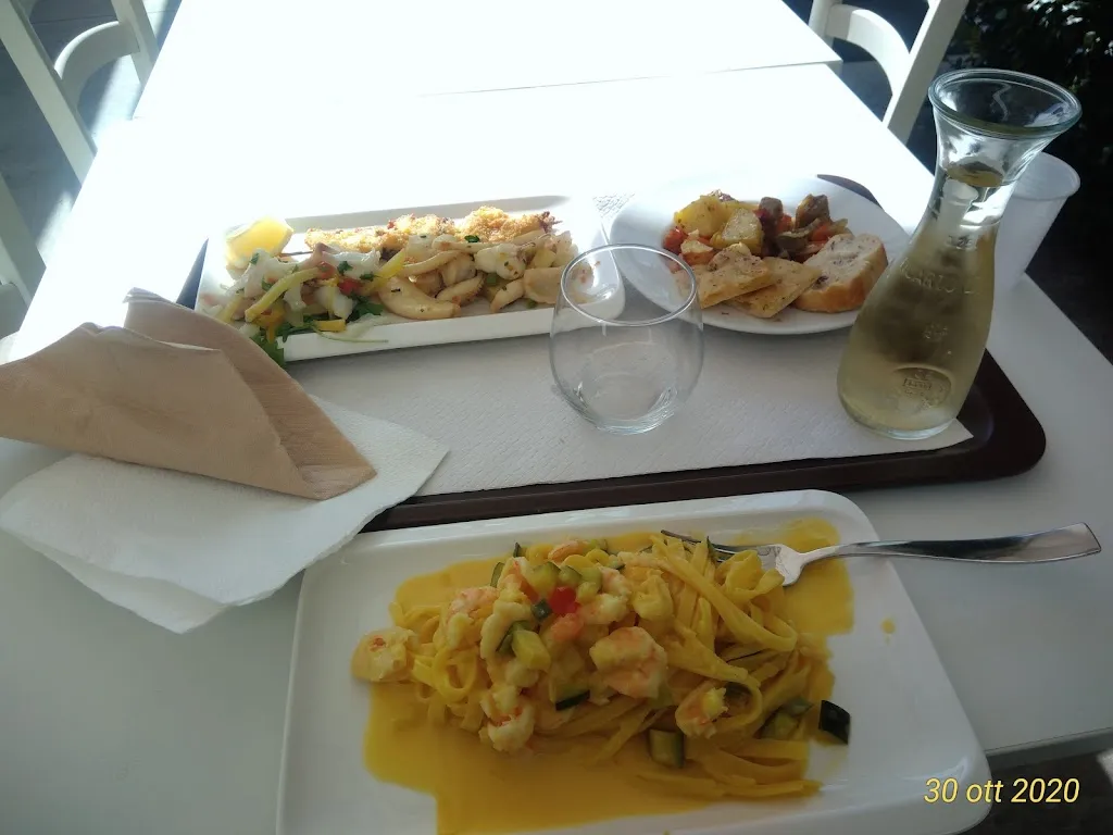 Menu_Bar Risto self Mamma Tina_Sambuceto_immagine_2