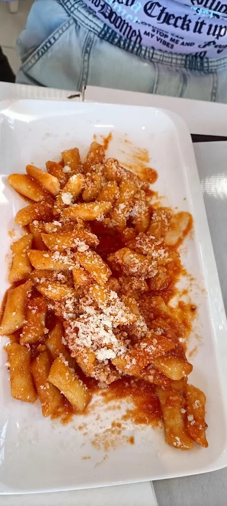 Menu_Bar Risto self Mamma Tina_Sambuceto_immagine_3