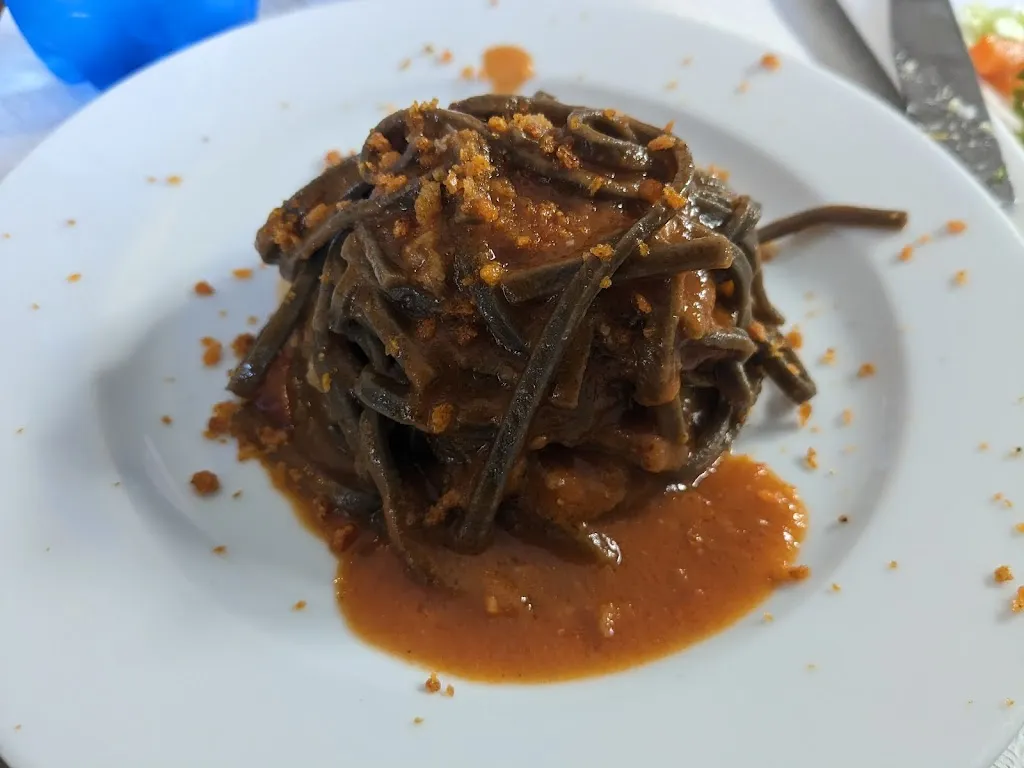 Menu_Bar Risto self Mamma Tina_Sambuceto_immagine_4