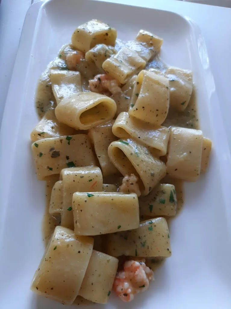 Menu_Bar Risto self Mamma Tina_Sambuceto_immagine_5