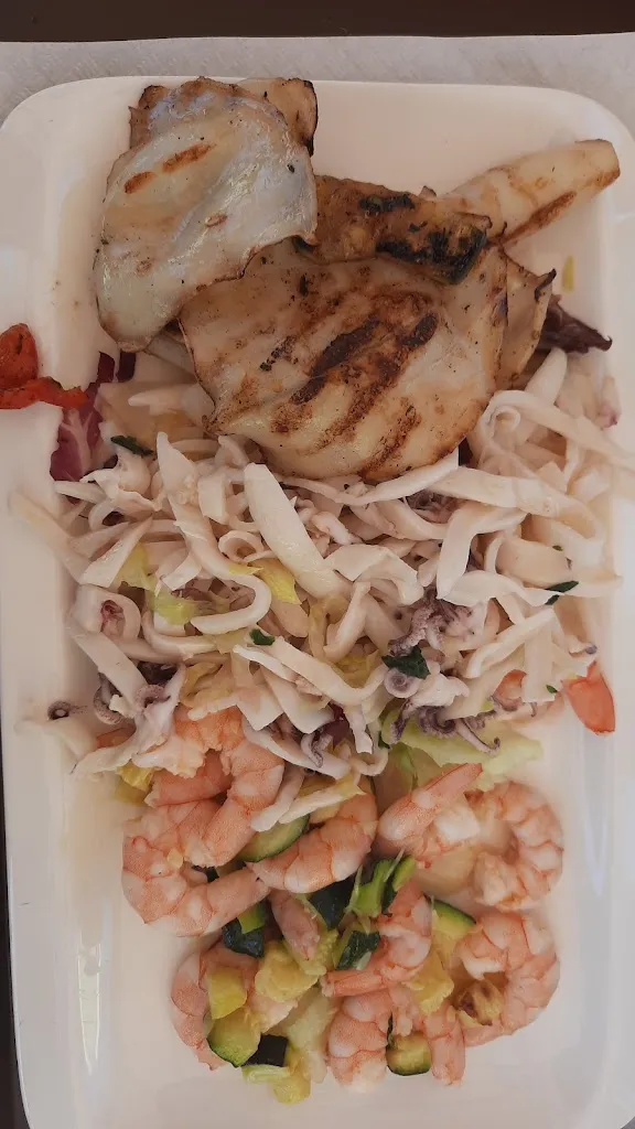 Menu_Bar Risto self Mamma Tina_Sambuceto_immagine_6