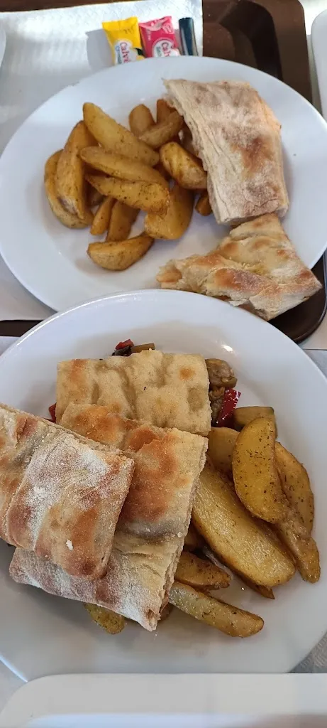 Menu_Bar Risto self Mamma Tina_Sambuceto_immagine_8