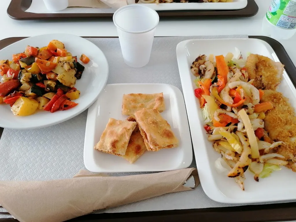 Menu_Bar Risto self Mamma Tina_Sambuceto_immagine_9