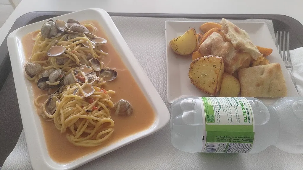 Sandro_Bar Risto self Mamma Tina_Sambuceto_recensione