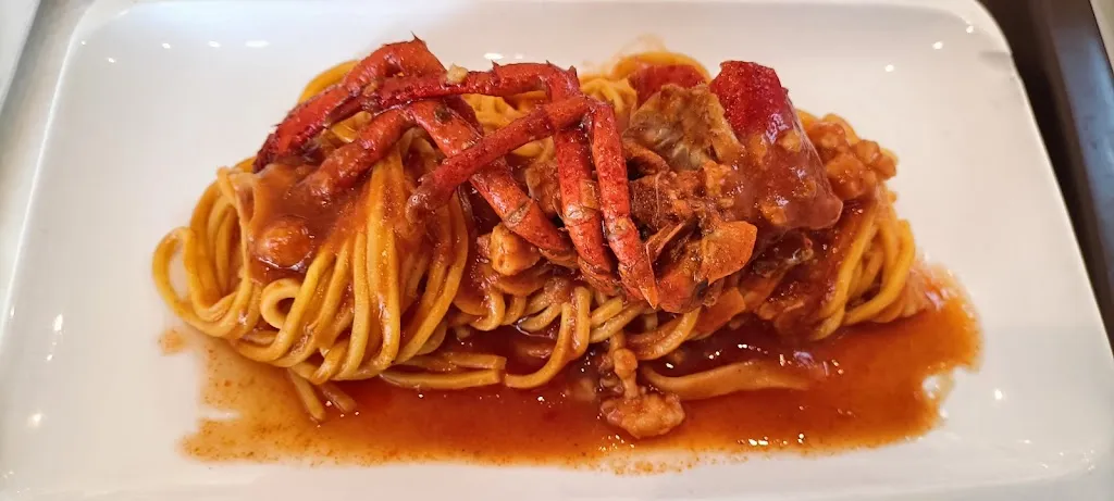 Bar Risto self Mamma Tina_Sambuceto_slider_image_3