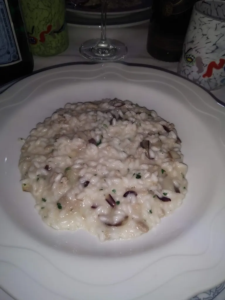 Menu_Trattoria Ai Cacciatori_Cavasso Nuovo_image_5