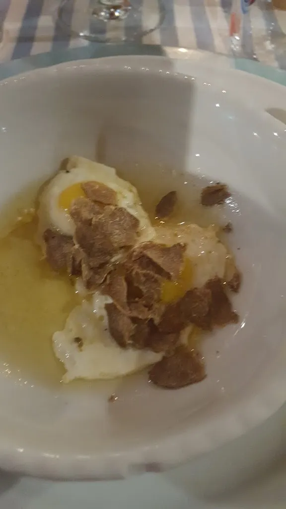 Menu_Trattoria Ai Cacciatori_Cavasso Nuovo_image_6