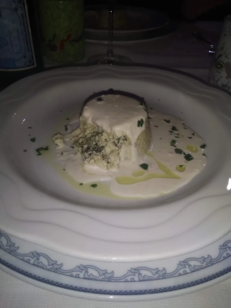 Menu_Trattoria Ai Cacciatori_Cavasso Nuovo_image_7