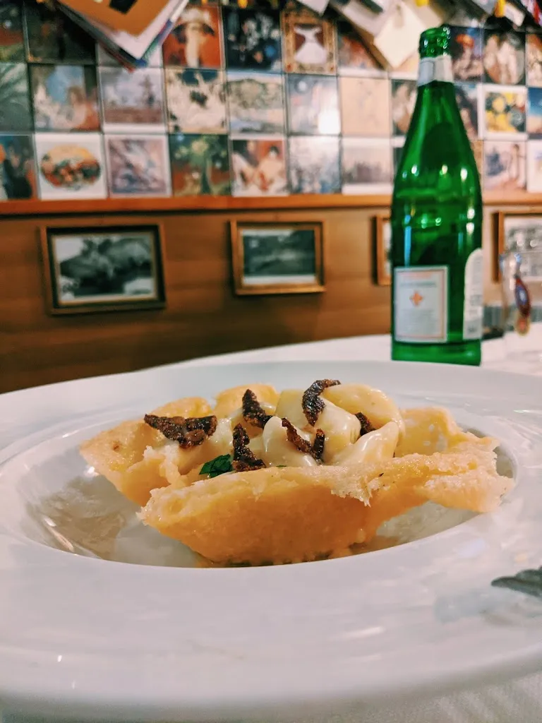 Menu_Trattoria Ai Cacciatori_Cavasso Nuovo_image_8