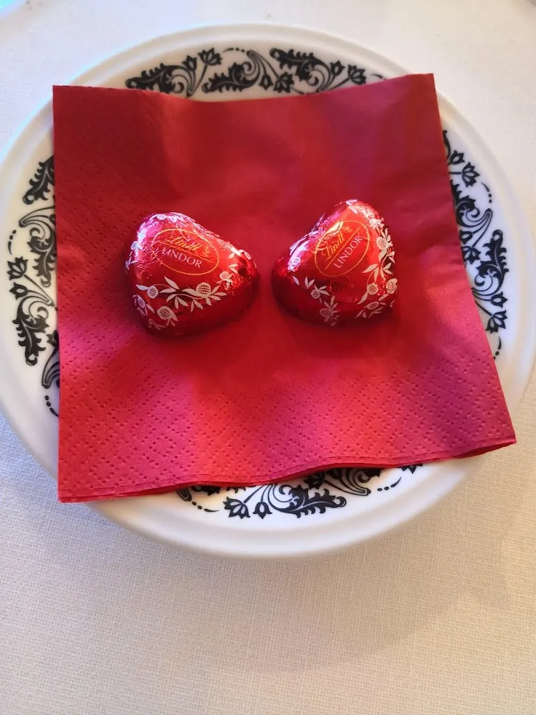 Menu_Trattoria Ai Cacciatori_Cavasso Nuovo_image_9