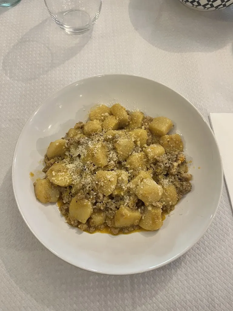 beltra80_Trattoria Ai Cacciatori_Cavasso Nuovo_review