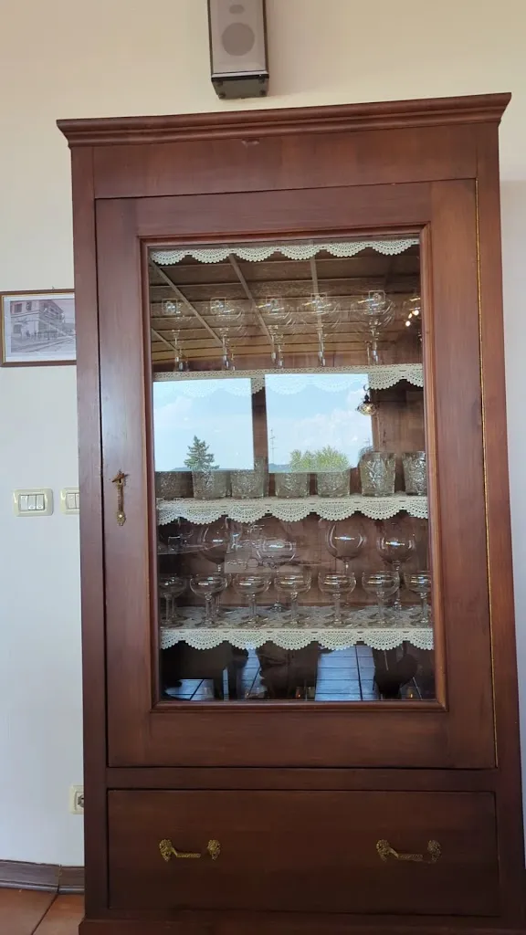 Trattoria Ai Cacciatori_Cavasso Nuovo_slider_image_2