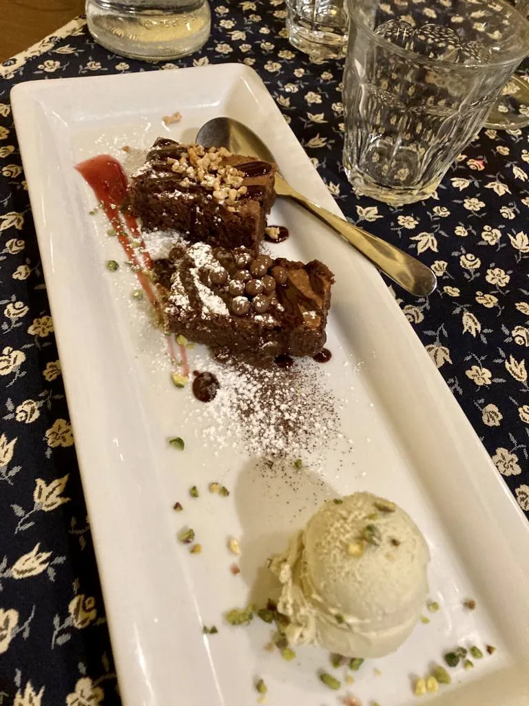 Menu_Borgo Poscolle_Cavazzo Carnico_image_5