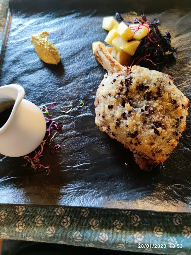 Menu_Borgo Poscolle_Cavazzo Carnico_image_6