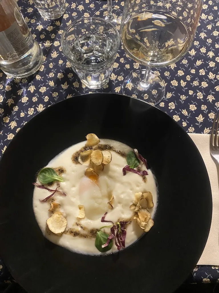 Menu_Borgo Poscolle_Cavazzo Carnico_image_7