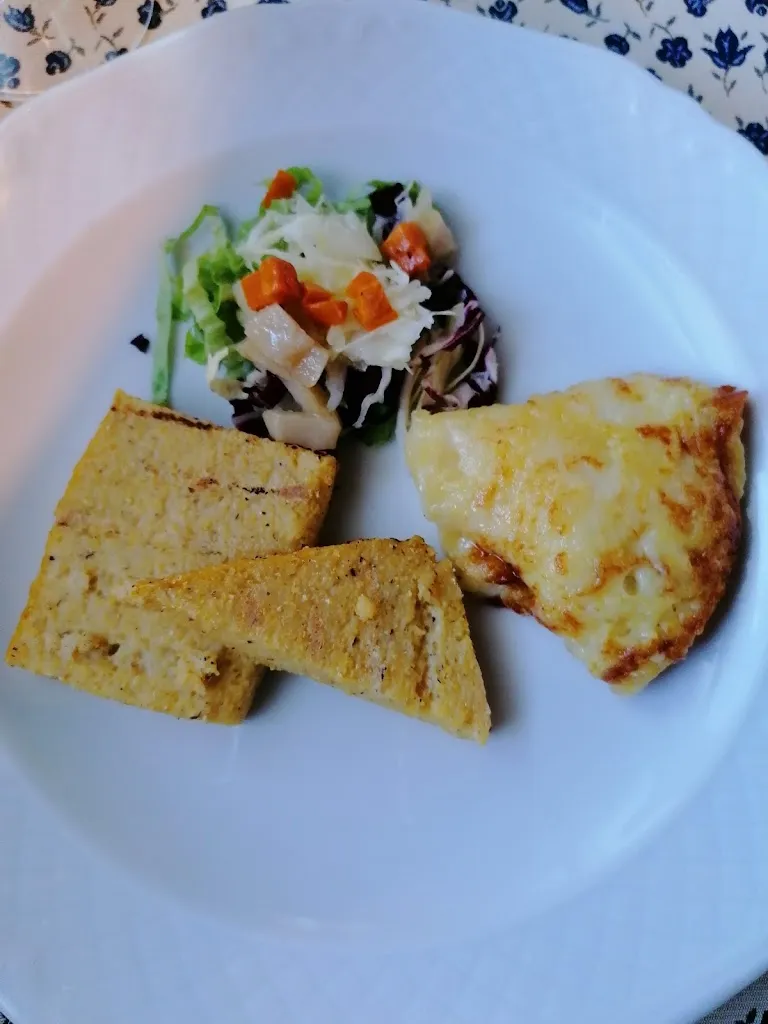 Menu_Borgo Poscolle_Cavazzo Carnico_image_8