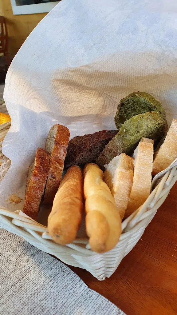 Menu_Borgo Poscolle_Cavazzo Carnico_image_9