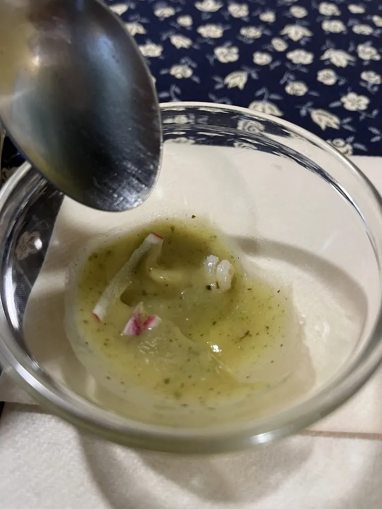 miaoxin wu_Borgo Poscolle_Cavazzo Carnico_review