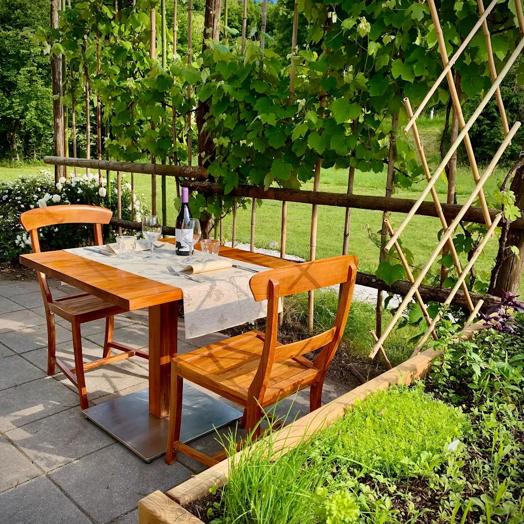 Borgo Poscolle_Cavazzo Carnico_slider_image_1