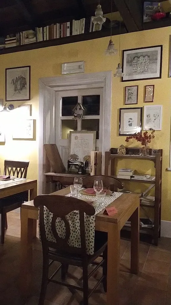 Borgo Poscolle_Cavazzo Carnico_slider_image_2