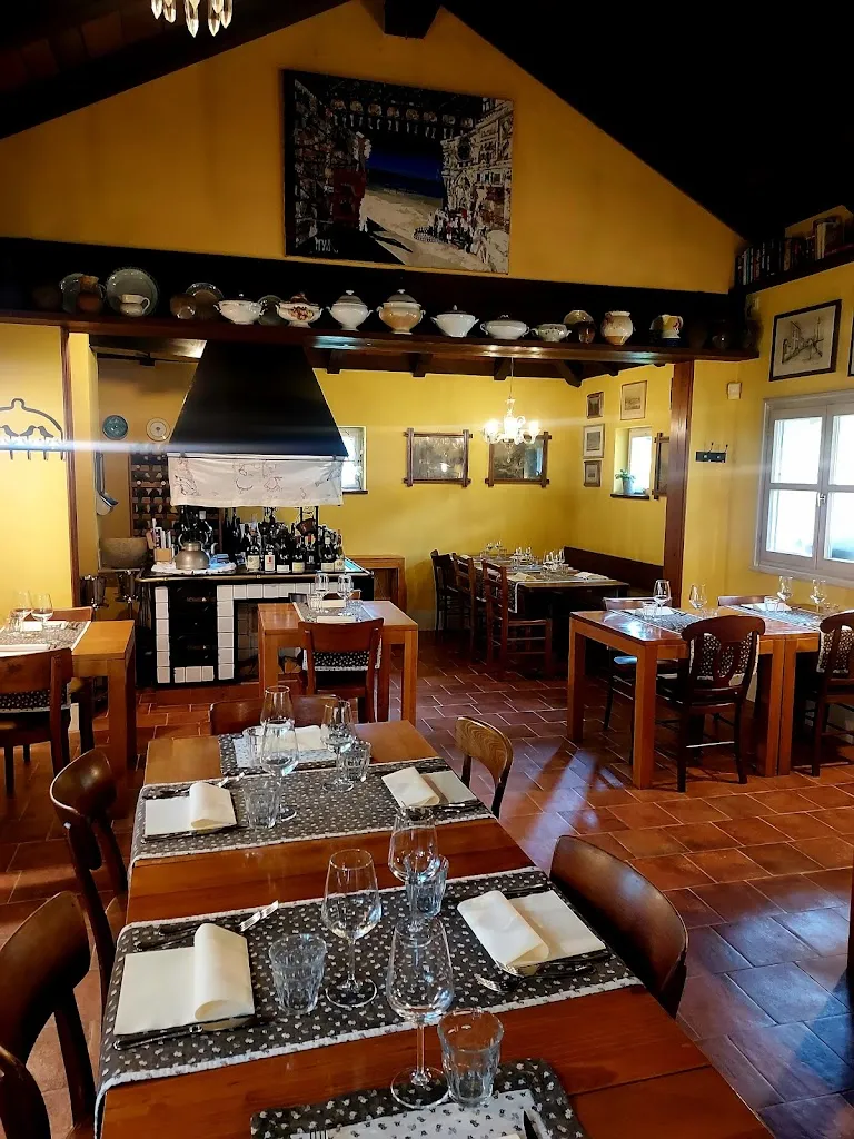 Borgo Poscolle_Cavazzo Carnico_slider_image_3