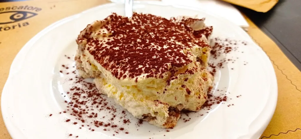 Menu_Trattoria Al Pescatore_Cavazzo Carnico_image_5