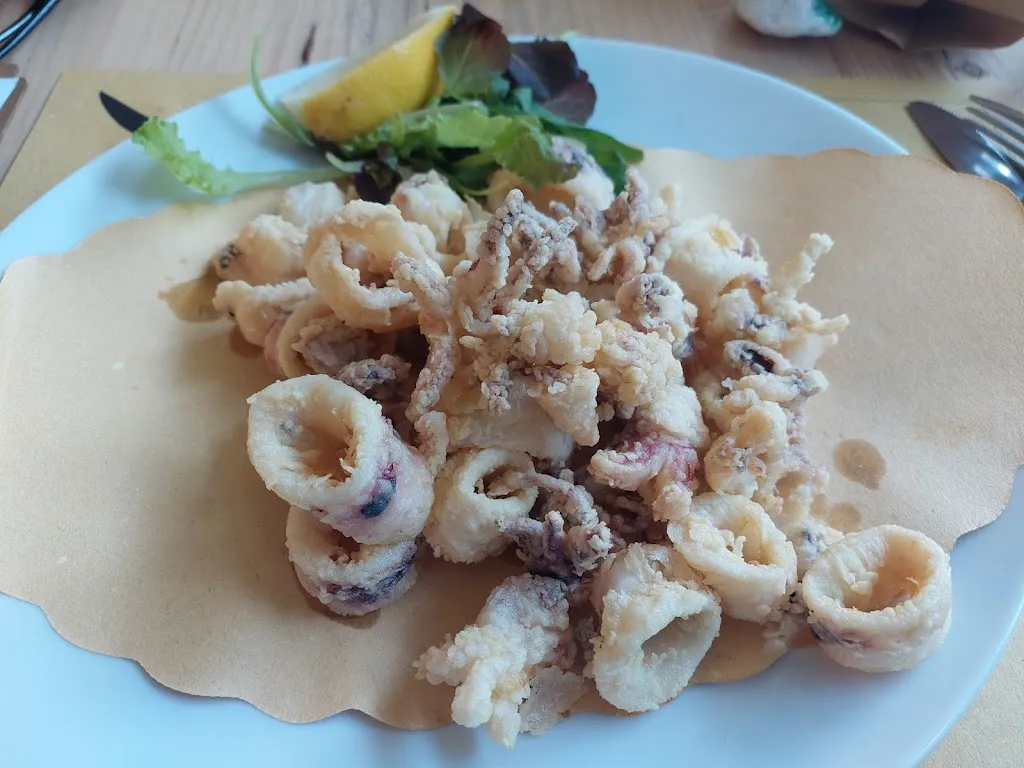 Menu_Trattoria Al Pescatore_Cavazzo Carnico_image_6