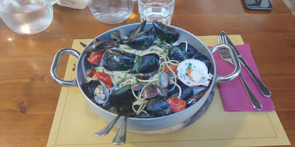 Menu_Trattoria Al Pescatore_Cavazzo Carnico_image_7