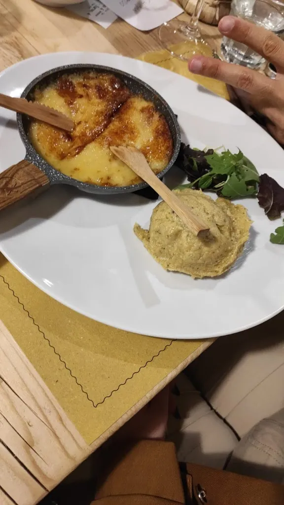 Menu_Trattoria Al Pescatore_Cavazzo Carnico_image_8