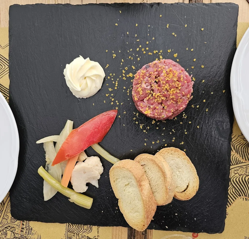 Menu_Trattoria Al Pescatore_Cavazzo Carnico_image_9