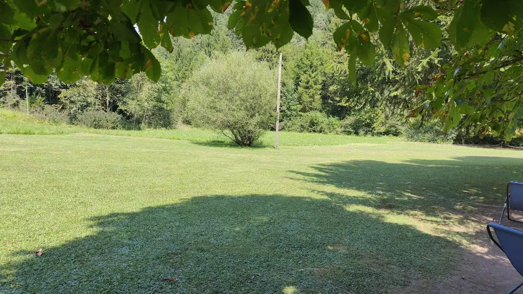 Trattoria Al Pescatore_Cavazzo Carnico_slider_image_2