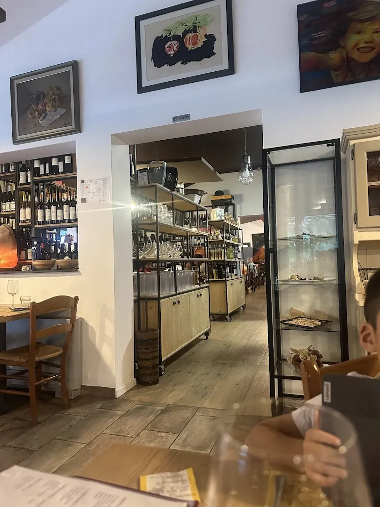 Trattoria Al Pescatore_Cavazzo Carnico_slider_image_3