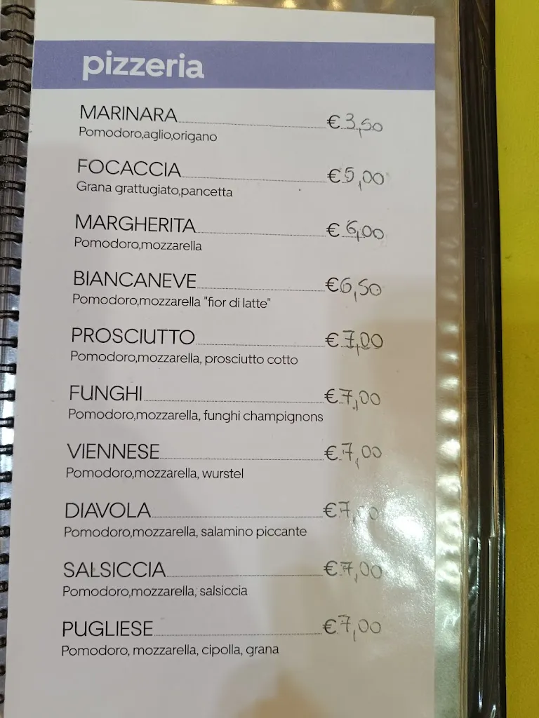 Menu_New Genzianella_Cavazzo Carnico_immagine_3