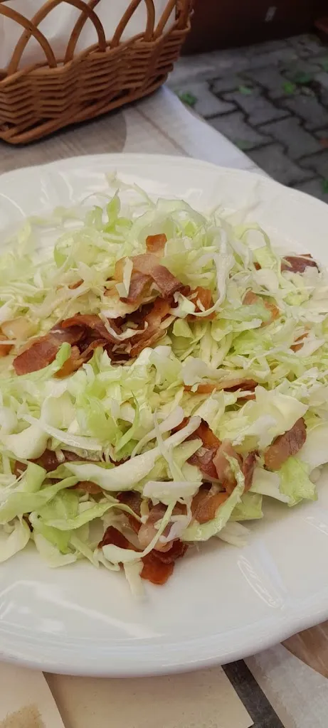 Menu_New Genzianella_Cavazzo Carnico_immagine_4