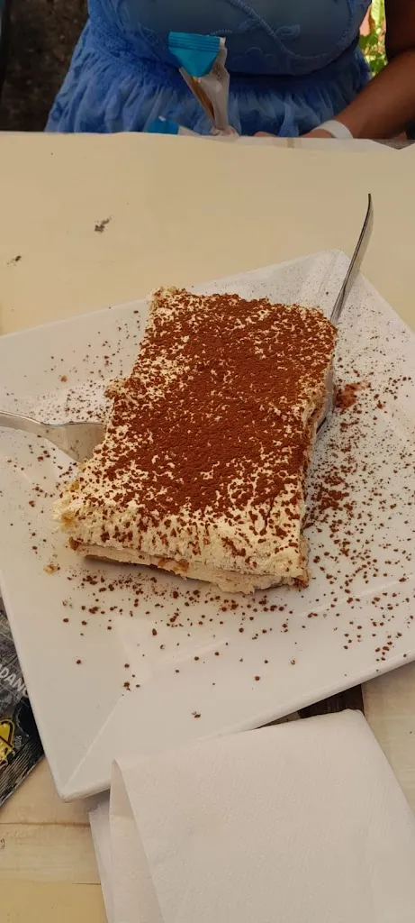 Menu_New Genzianella_Cavazzo Carnico_immagine_5