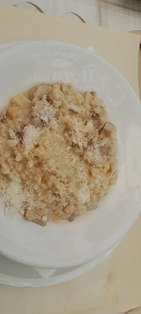 Menu_New Genzianella_Cavazzo Carnico_immagine_6