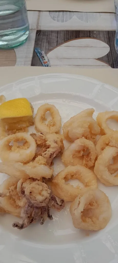 Menu_New Genzianella_Cavazzo Carnico_immagine_7