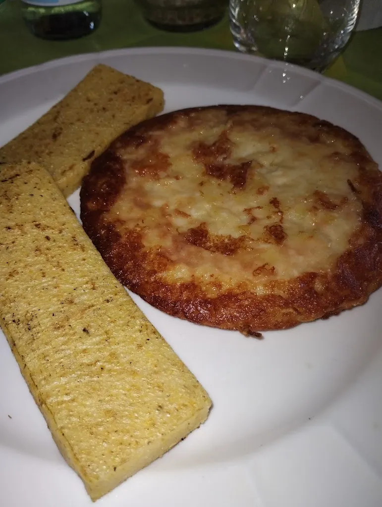 Menu_New Genzianella_Cavazzo Carnico_immagine_8