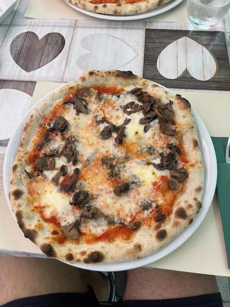 Menu_New Genzianella_Cavazzo Carnico_immagine_9