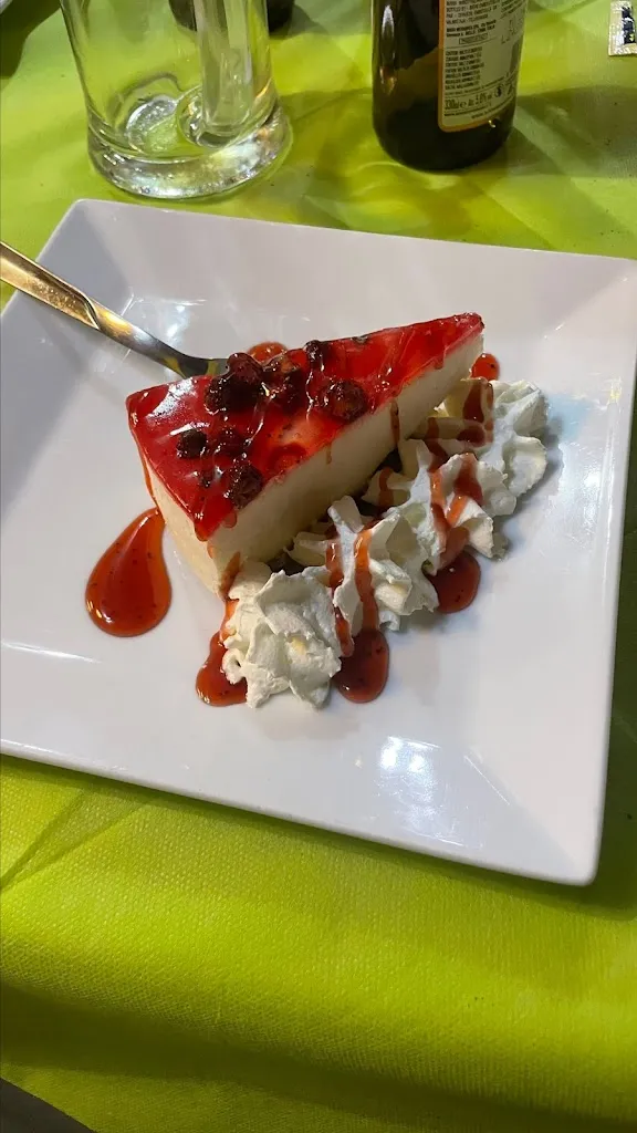 New Genzianella_Cavazzo Carnico_slider_image_2