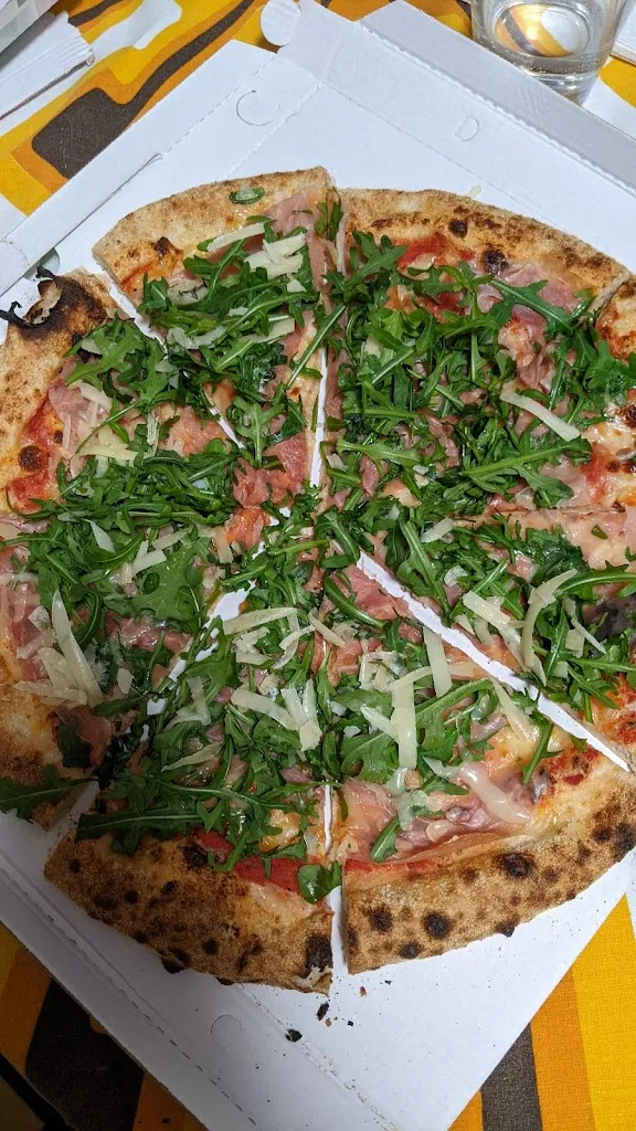 New Genzianella_Cavazzo Carnico_slider_image_3