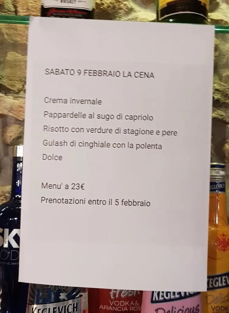 Menu_Al tajut_Castions_image_1