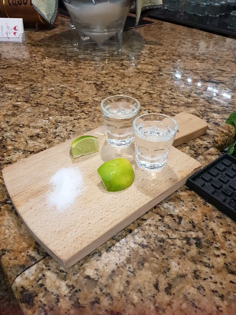 Menu_Al tajut_Castions_image_2