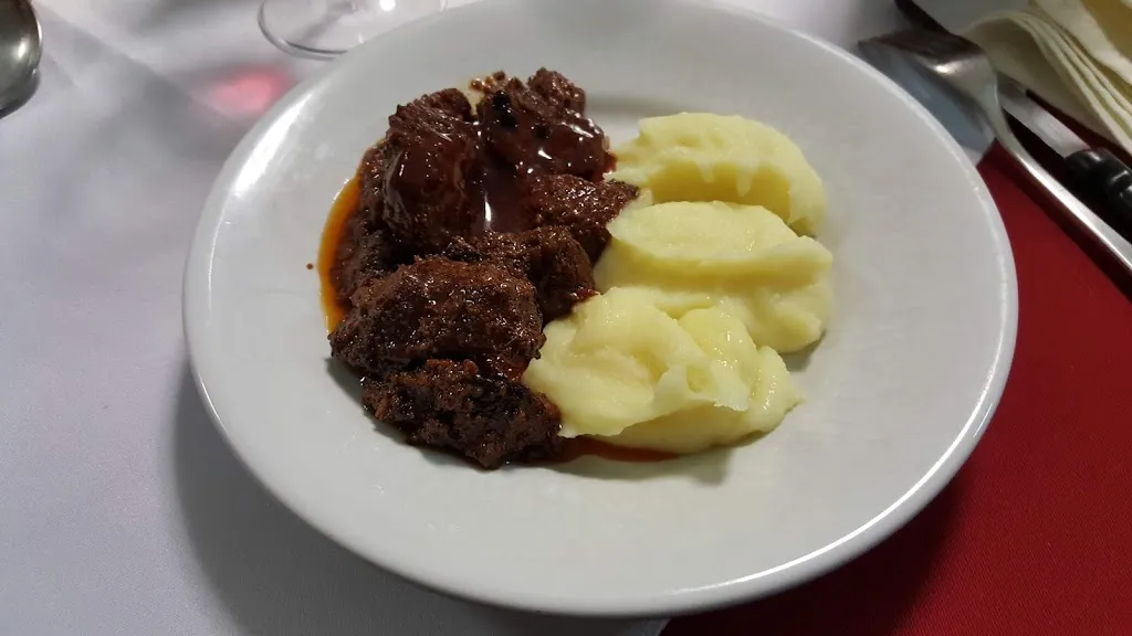 Menu_Al tajut_Castions_image_3