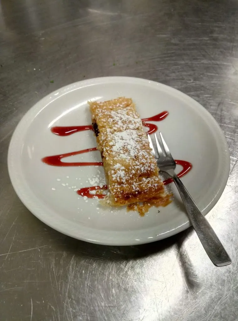 Menu_Al tajut_Castions_image_4