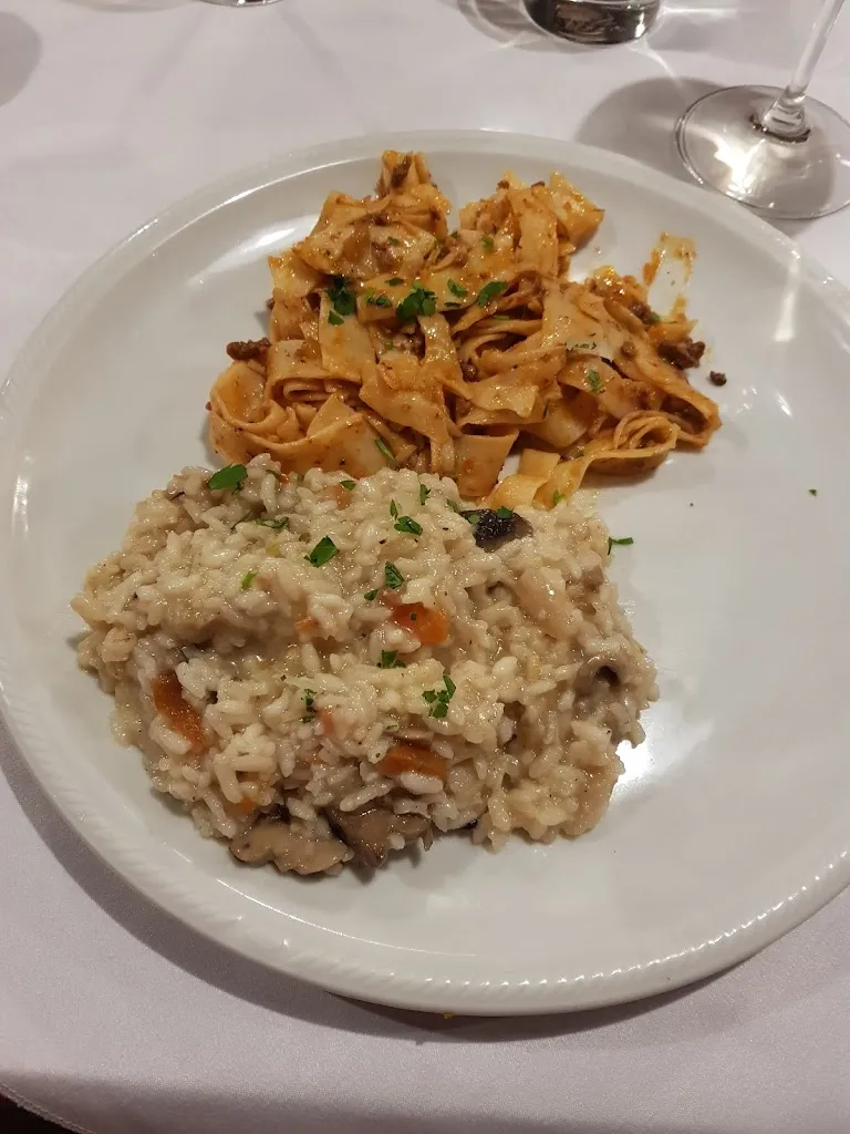 Menu_Al tajut_Castions_image_5