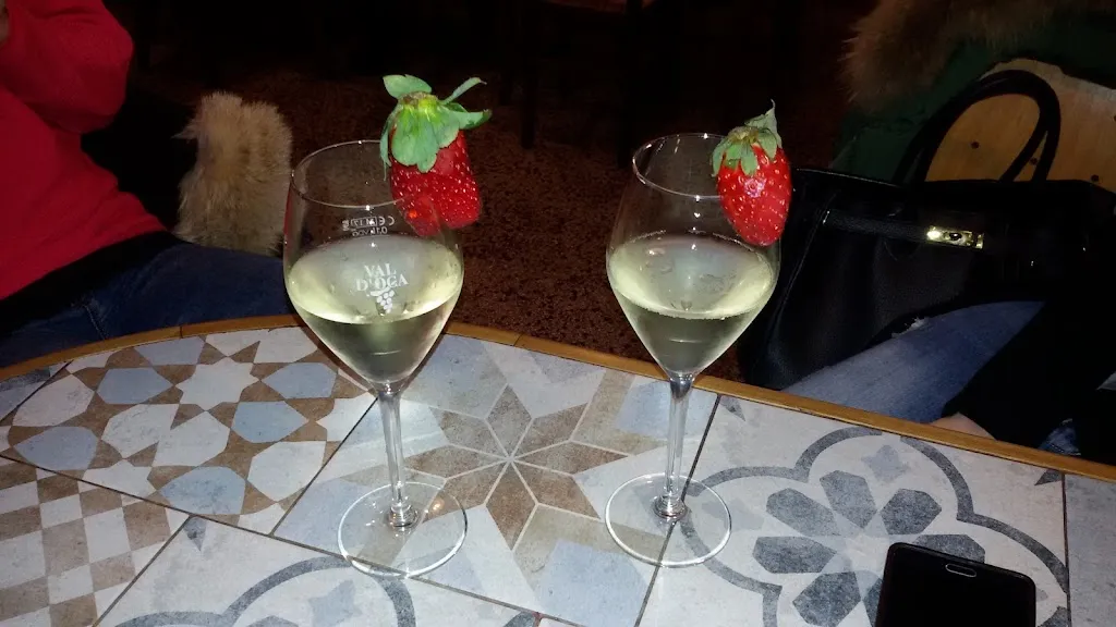 Menu_Al tajut_Castions_image_6