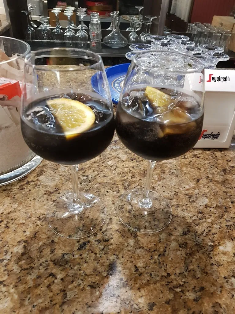 Menu_Al tajut_Castions_image_7