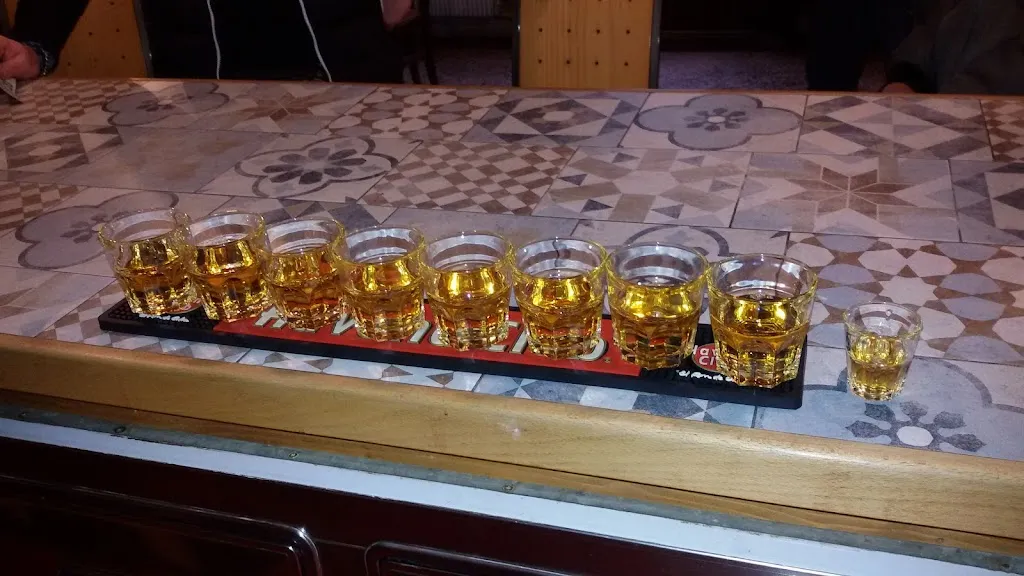 Menu_Al tajut_Castions_image_8